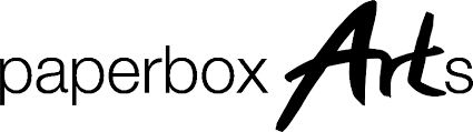 paperbox Arts